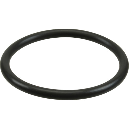 00-067500-00034 Hobart - Durable O-ring for AM15 VL-2