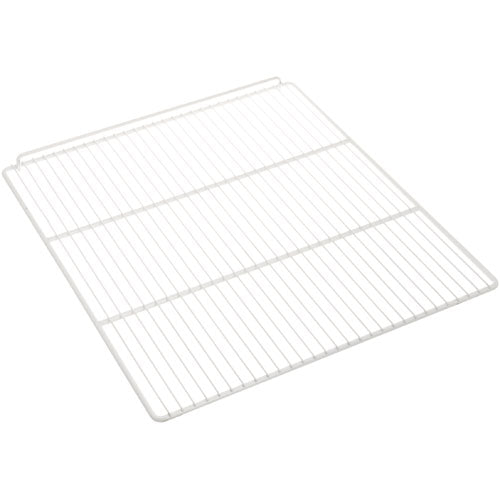 3977966 Delfield - White Wire Shelf for Vantage Series