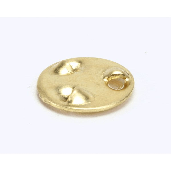 A09543-000 Scotsman - Spinner Jet Replacement Part