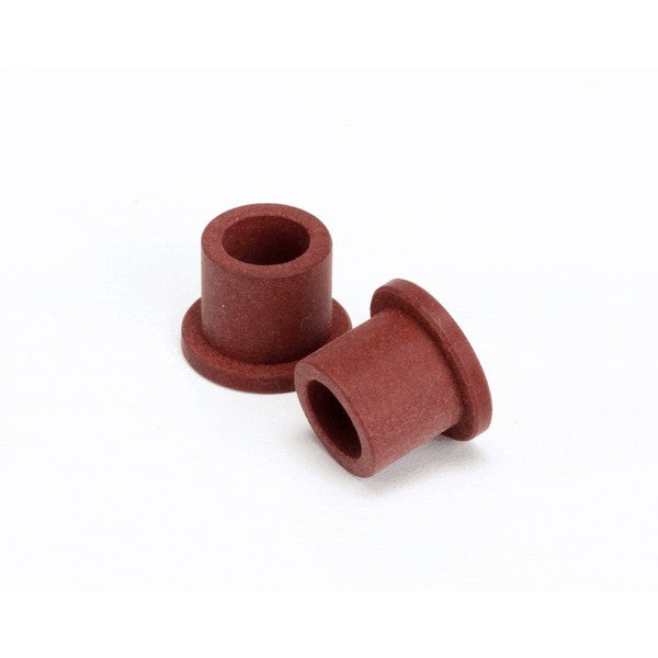 537-317S Prince Castle - Upper Bearing Replacement (pkg/2)