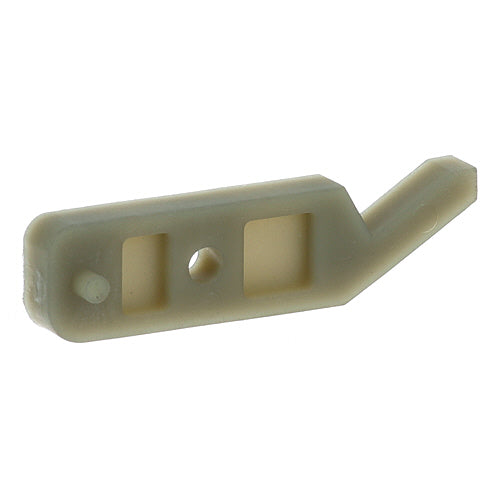 06056 Traulsen - Louver Rail Bracket Replacement Part