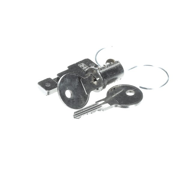 ER-13186-42 Tri-Star - Lock Kit for Hudson 42 Models