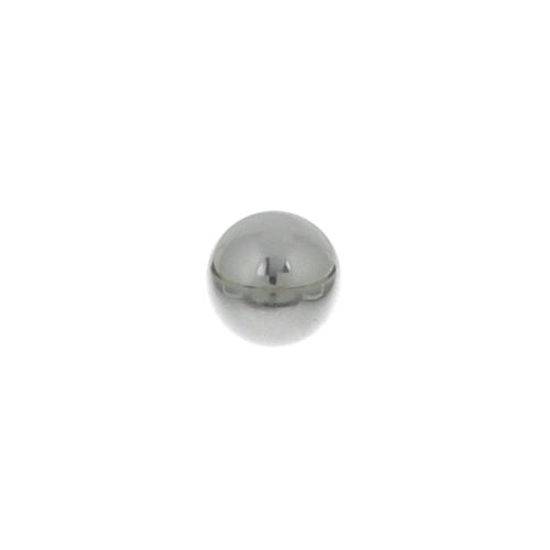 06401-100-03-24 Jackson - Ball Bearings for Dishwashers