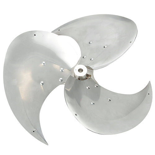 369213 Lincoln - Fan Blade for Lincoln Oven