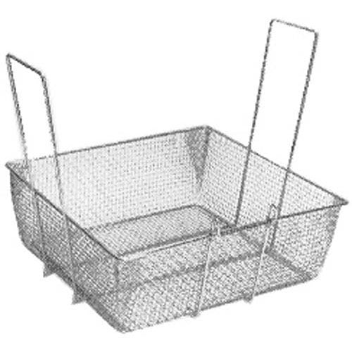 VH117818-6 Vulcan Hart - Full Size Fryer Basket