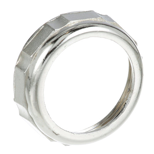 D10-X023 Component Hardware Group - Slip Joint Locknut alternate view 1