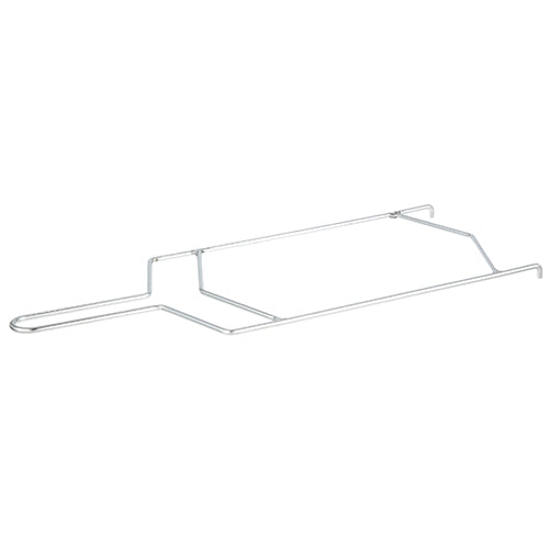 2655 Miroil - Durable Oil Filter Frame (22-1/2