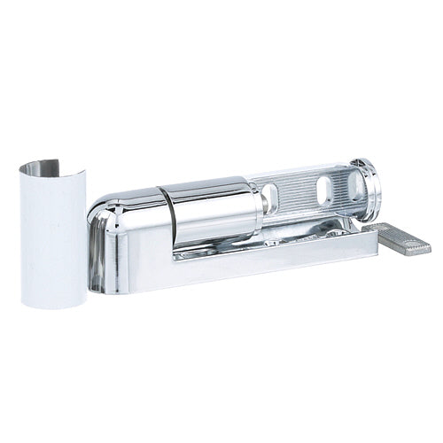 10215-000004 Kason - Cam-Lift Hinge for Doors alternate view 1