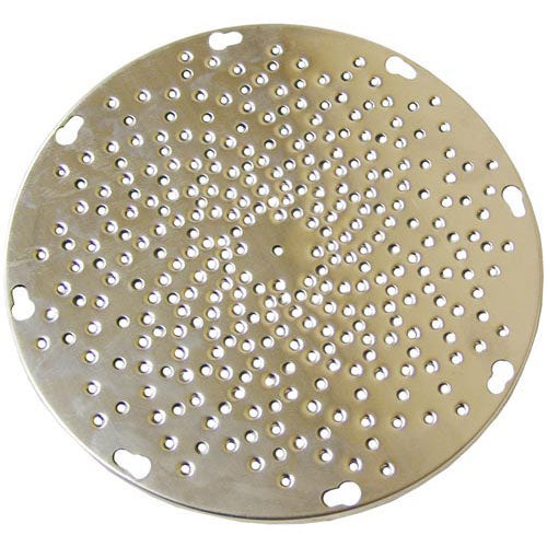 UVS9000 Uniworld - High-Quality Grater Disc (1/8