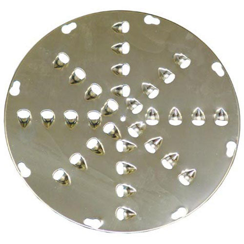 UVS9120 Uniworld - #12 Shredder Disc 1/2