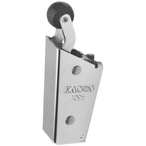 11095000013 Kason - Quality Door Closer for Smooth Operation alternate view 1