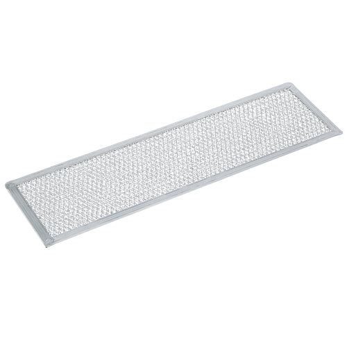 02-3193-01 Scotsman - Premium Air Filter for Refrigeration