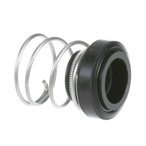 4A3820-01 Hoshizaki - Durable Mechanical Seal for Ice Makers