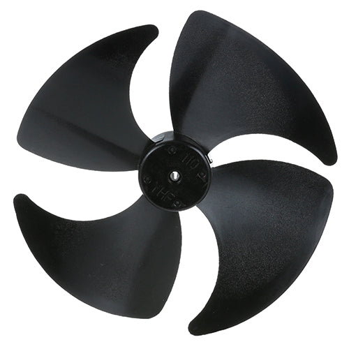 3011802210 Turbo Air - Efficient Evaporator Fan Blade