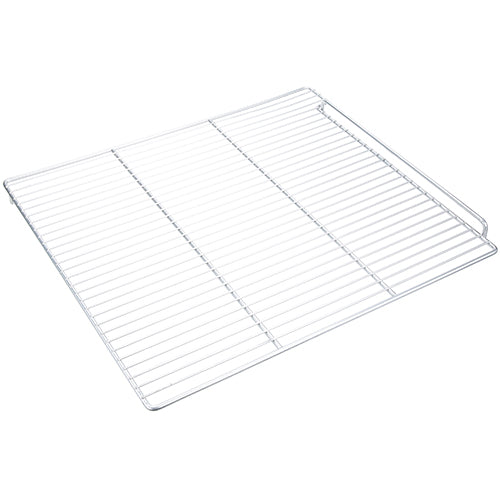 3978169 Delfield - Quality 23