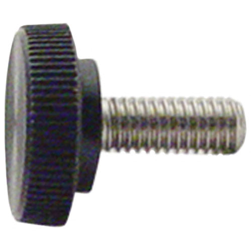 013918 Waring/Qualheim - Screw Cup Support for Mixers alternate view 1