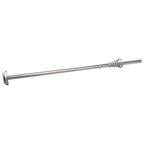 990044100 Hamilton Beach - Stem with Spring Replacement