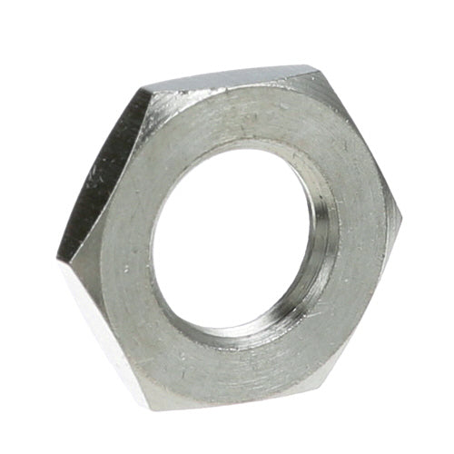 010750000 Bunn - Replacement Hex Nut for Brewers alternate view 1