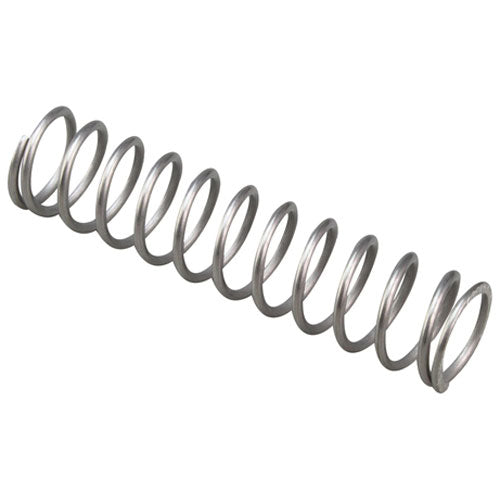 32193-0000 Bunn - Compression Spring for Ultra Machines alternate view 1