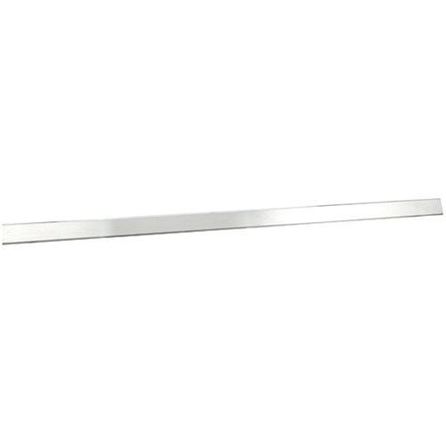 17612 Blodgett - Stainless Steel Deck Seal Assembly