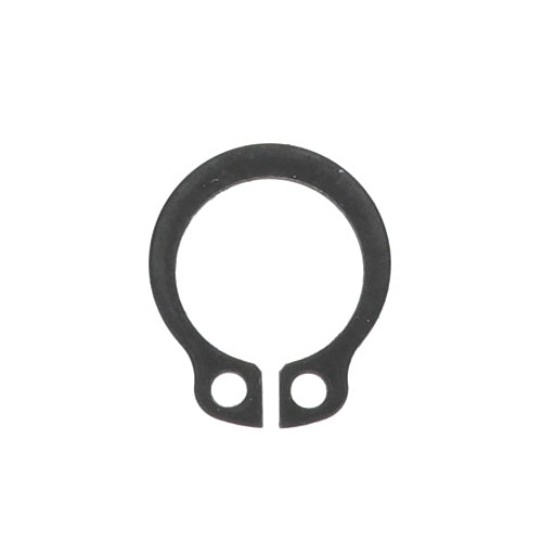 03840 Blodgett - High-Quality Retaining Ring alternate view 1