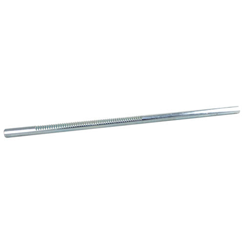 FM8101012 Frymaster - Durable Basket Lift Rod Replacement alternate view 1