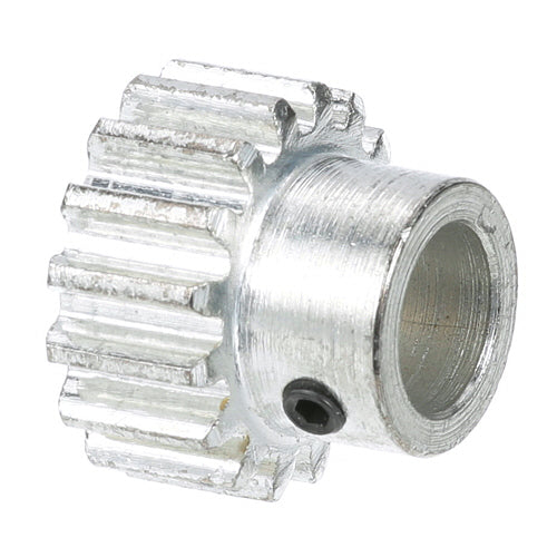 85037 APW - 16t Sprocket Replacement Part