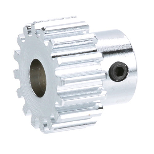 85038 APW - 16t Sprocket for Efficient Performance
