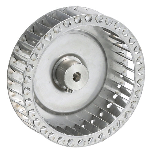 108171 Cleveland - Blower Wheel Replacement Part