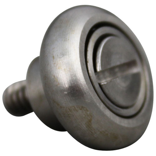 04.35.004 Hatco - Premium Drawer Slide Roller Replacement