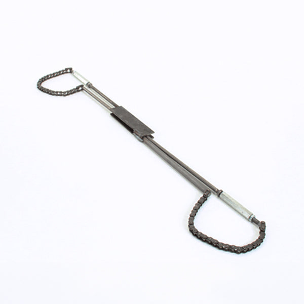SOU1179937 Southbend - Durable Door Chain Assembly
