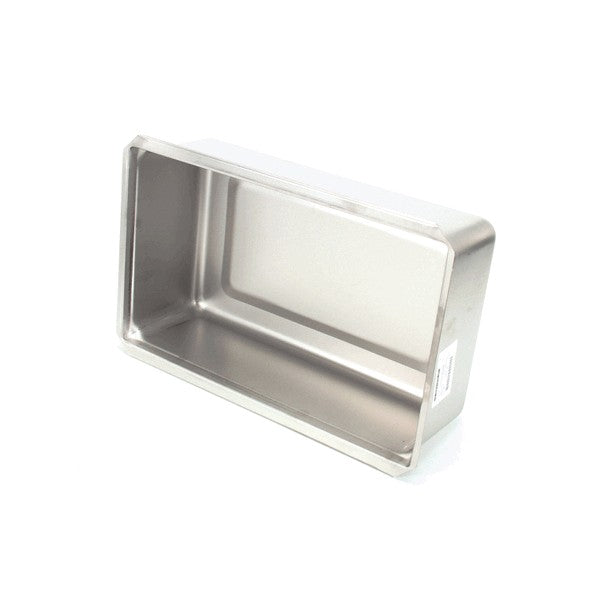 SC8-46840 Wells - Durable Pan for Commercial Use