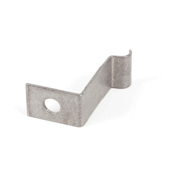 60425 Wells - Premium Bulb Clamp for Warmers
