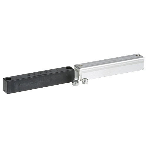 6401-004-07-73 Jade Range - Reed Switch Magnet for Efficiency alternate view 1