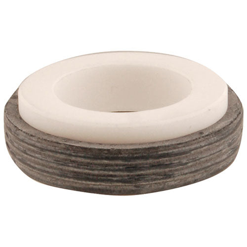 W0340201 Cecilware - Durable Shaft Seal Set for Appliances alternate view 1