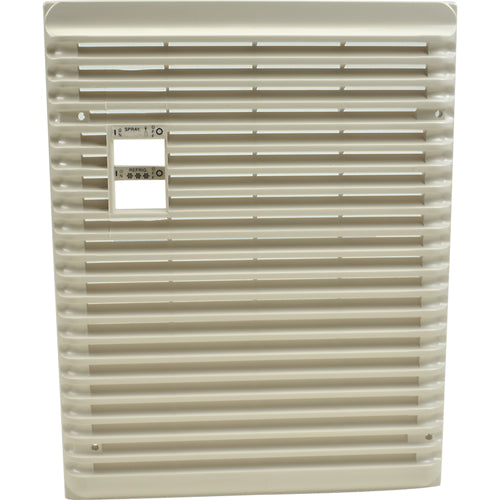 3398 Cecilware