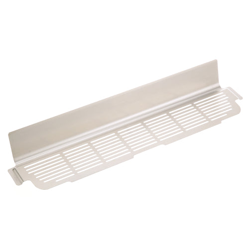 200-00143 Cecilware