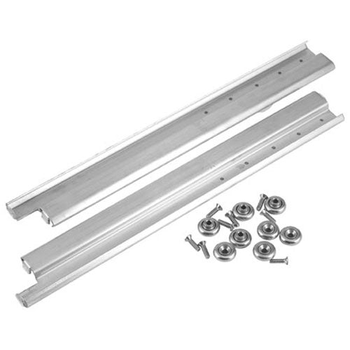 WP053 Wittco