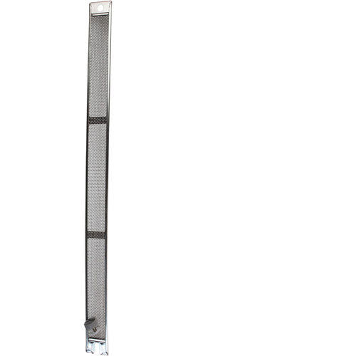 A400B-3280 Panasonic - High-Quality Filter Screen