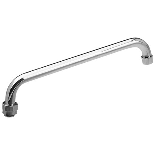 K11X014 Component Hardware Group - 14