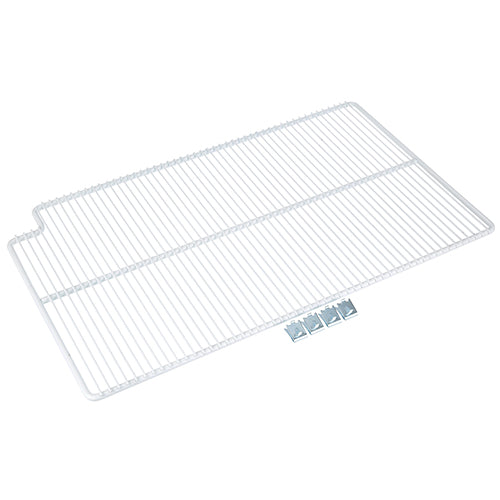 908785 True - Left Shelf for TSSU & TWT Series