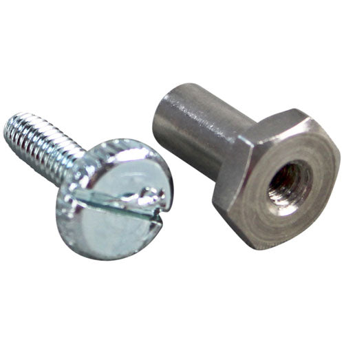 913390 True - Premium Lid Hinge Pin Kit