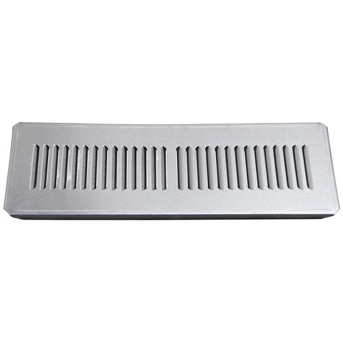 28A06-004C Beverage Air - Stainless Steel Drip Tray