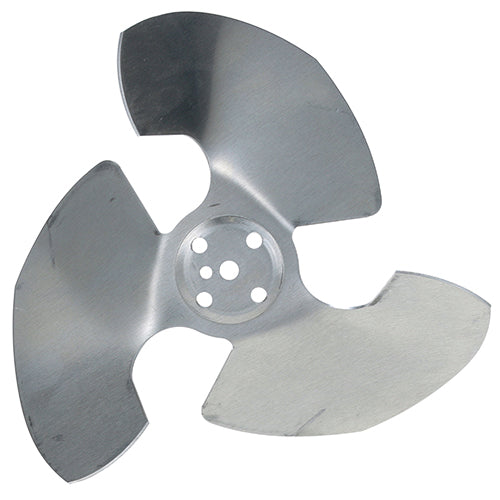 405-015A Beverage Air - Condenser Fan Blade Replacement