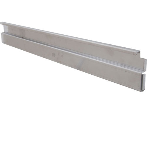 RPTRK05SM Randell - Quality Track Set for Freezers