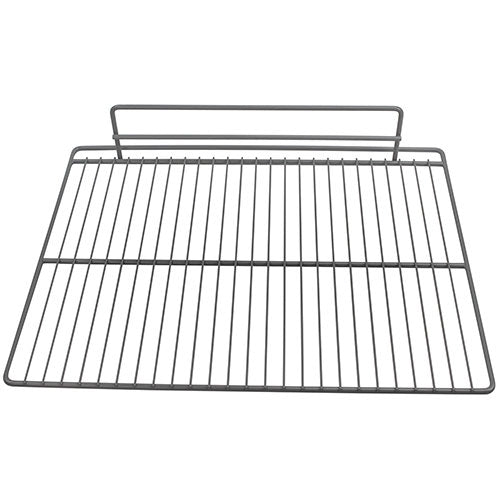 VT50631602 Victory - Durable Shelf for Optimal Storage