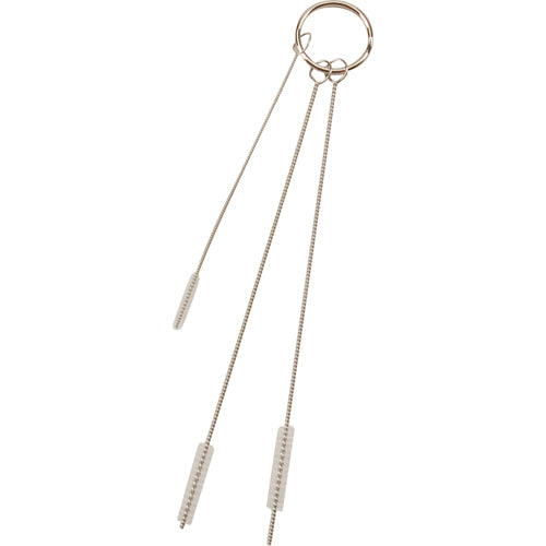 50103 Taylor Freezer - Steel Brush Set for Cleaning