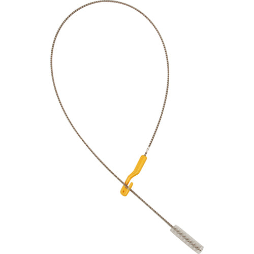 21101 Taylor Thermometer