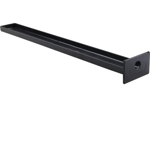 035034 Taylor Freezer - Durable Drip Pan for Freezers