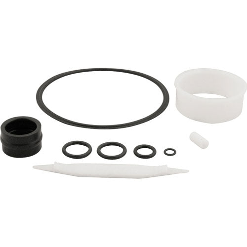 X39969 Taylor - Tune Up Kit for Thermometers